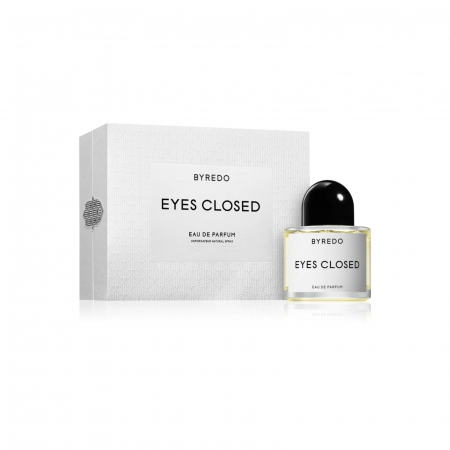 Eyes Closed [1]