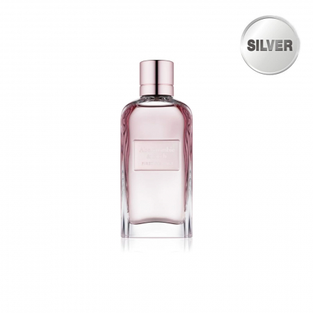 Parfumuri de designer - FEMEI - First Instinct for Her