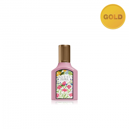 Parfumuri de designer - FEMEI - Flora Gorgeous Gardenia