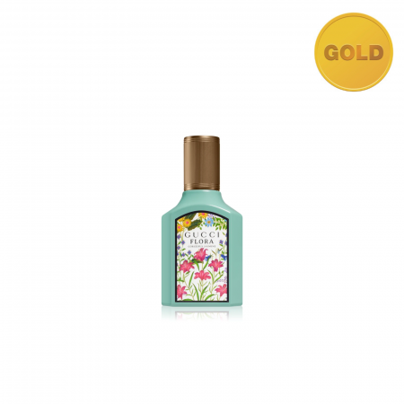 Parfumuri de designer - FEMEI - Flora Gorgeous Jasmine