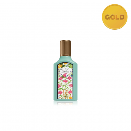 Parfumuri de designer - FEMEI - Flora Gorgeous Jasmine
