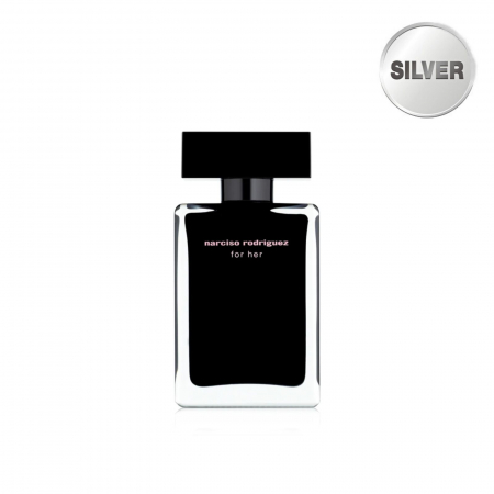 Parfumuri de designer - FEMEI - For Her