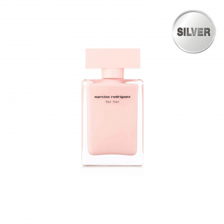 Parfumuri de designer - FEMEI - For Her