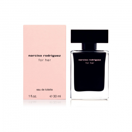 For Her [1]