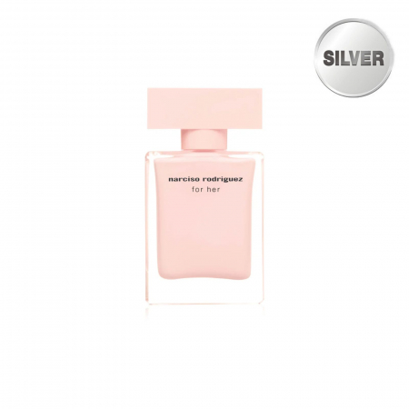 Parfumuri de designer - FEMEI - For Her