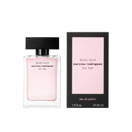 For Her Musc Noir [1]