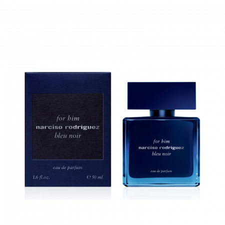 For Him Bleu Noir [1]