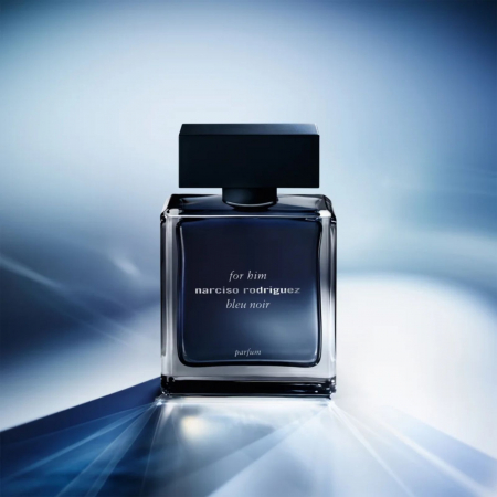 For Him Bleu Noir [3]