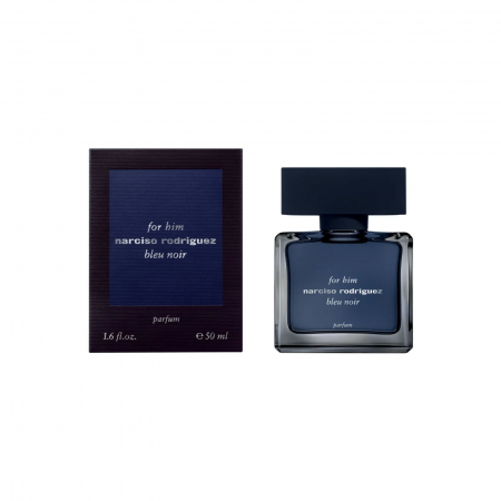 For Him Bleu Noir [1]