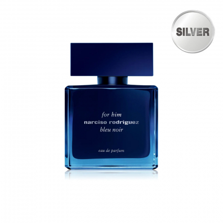 BARBATI - For Him Bleu Noir