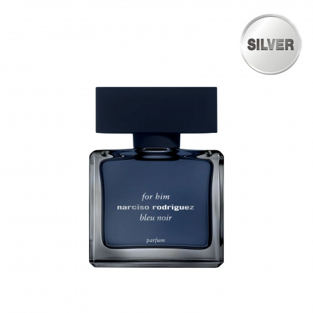 BARBATI - For Him Bleu Noir