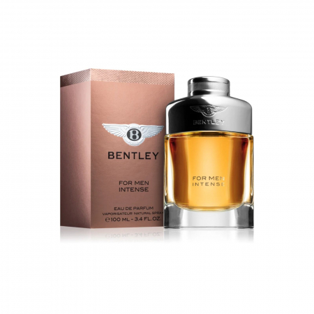 For Men Intense [1]