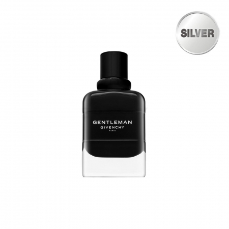 BARBATI - Gentleman Givenchy