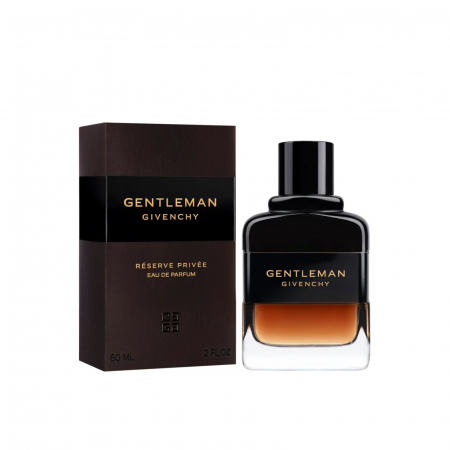 Gentleman Reserve Privee [1]