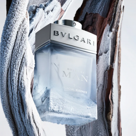 Glacial Essence [2]