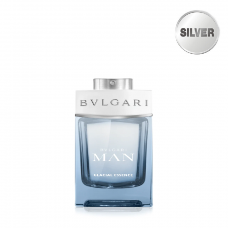 Parfumuri de designer - BARBATI - Glacial Essence