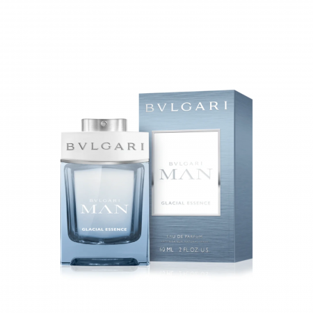 Glacial Essence [1]