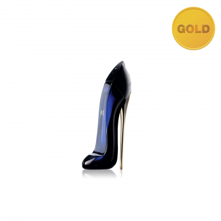 Parfumuri de designer - FEMEI - Good Girl
