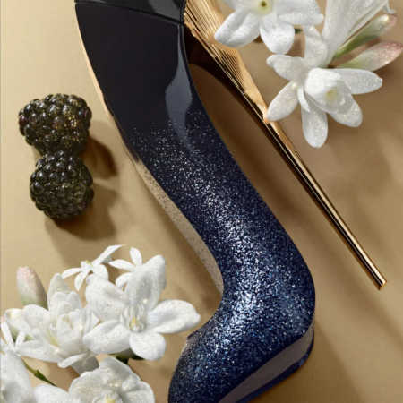 Good Girl Supreme [2]