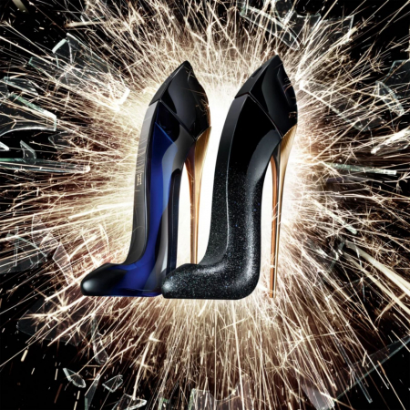 Good Girl Supreme [3]