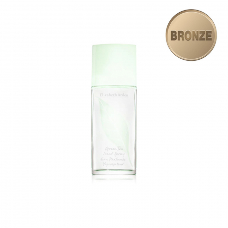 Parfumuri de designer - FEMEI - Green Tea