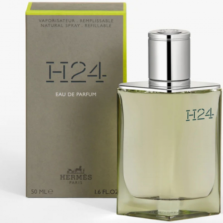 H24 [1]