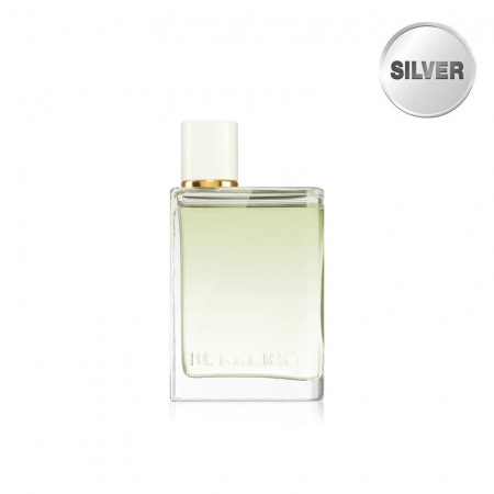 Parfumuri de designer - FEMEI - Her