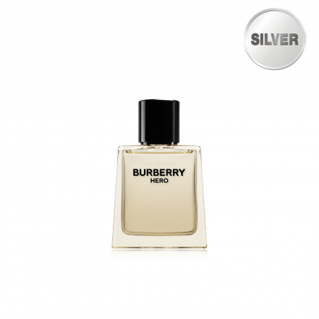 Parfumuri de designer - BARBATI - Hero