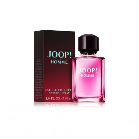 Homme [1]