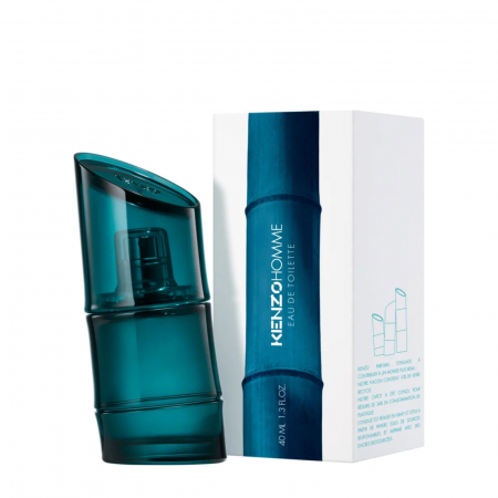 Homme [5]