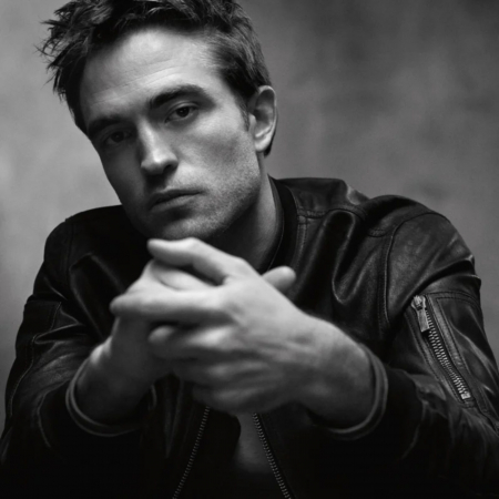 Homme [3]