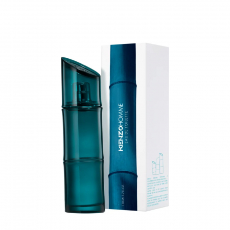 Homme [1]