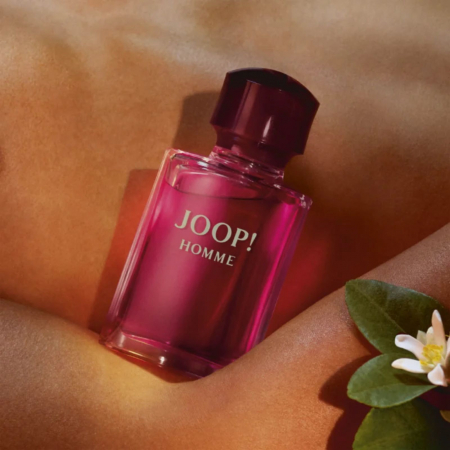 Homme [2]