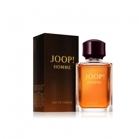 Homme [1]
