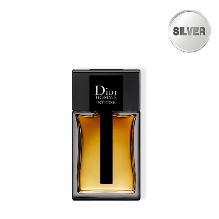 Parfumuri de designer - BARBATI - Homme Intense