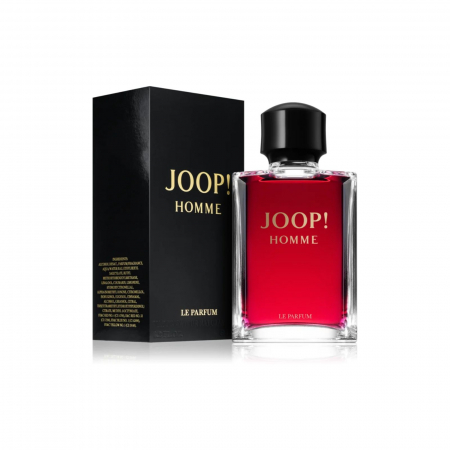 Homme Le Parfum [1]