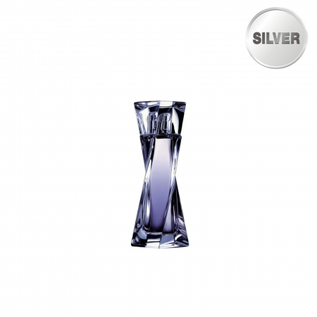 Parfumuri de designer - FEMEI - Hypnose
