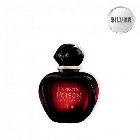 Parfumuri de designer - FEMEI - Hypnotic Poison