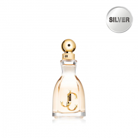 Parfumuri de designer - FEMEI - I Want Choo