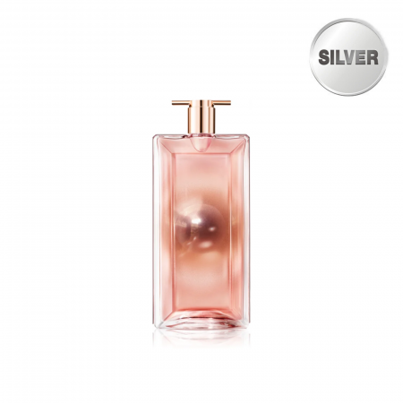 Parfumuri de designer - FEMEI - Idôle  Aura