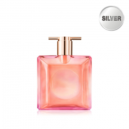 Parfumuri de designer - FEMEI - Idôle Nectar