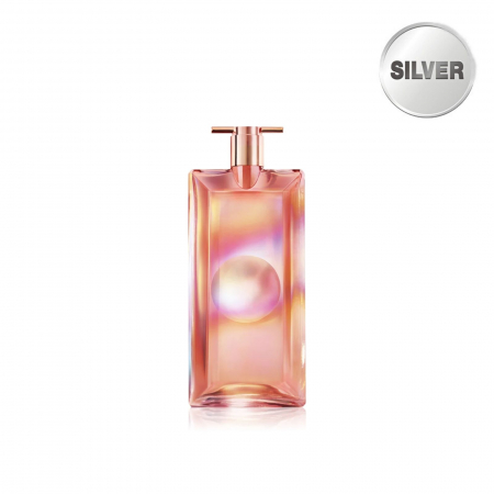 Parfumuri de designer - FEMEI - Idôle Nectar