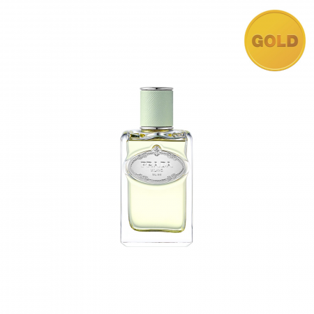 Parfumuri de designer - FEMEI - Infusion D' Iris