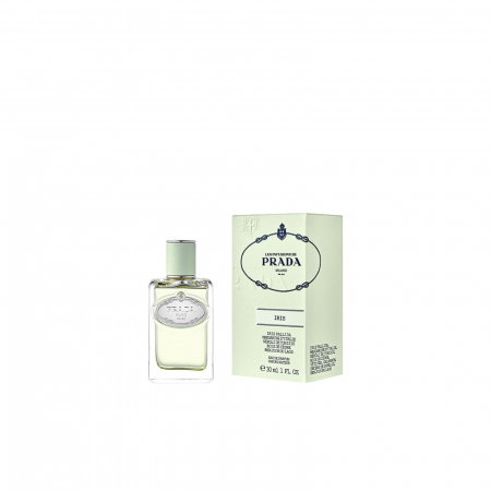 Infusion D' Iris [1]