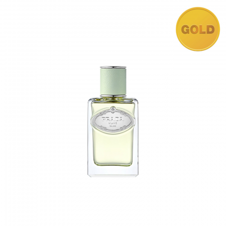 Parfumuri de designer - FEMEI - Infusion D' Iris