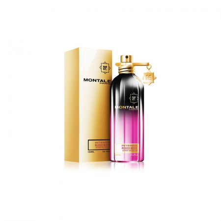 Intense Roses Musk [1]