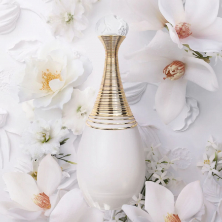 J'adore Parfum d’Eau [3]