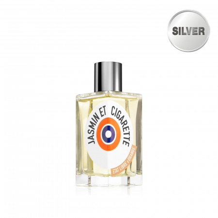 Parfumuri de nisa - FEMEI - Jasmin et Cigarette