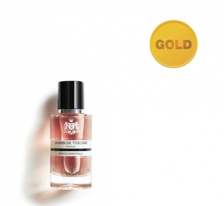 Parfumuri de nisa - FEMEI - Jasmine de Toscane