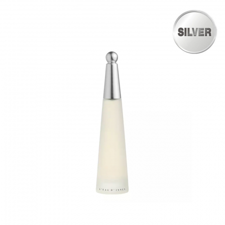 Parfumuri de designer - FEMEI - L' Eau D' Issey
